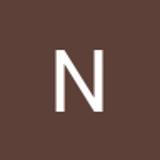 Nick Fripp avatar icon