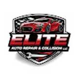 Jamil E. avatar icon