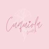 Centro de Belleza Cuquiola Beauty logo