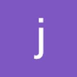 javi M. avatar icon