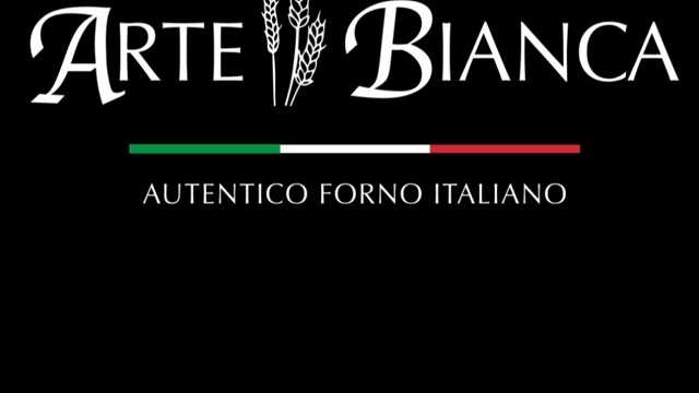 Aprendiz/a de panadero – Arte Bianca (Zubiarte)