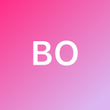 Bethany O. avatar icon