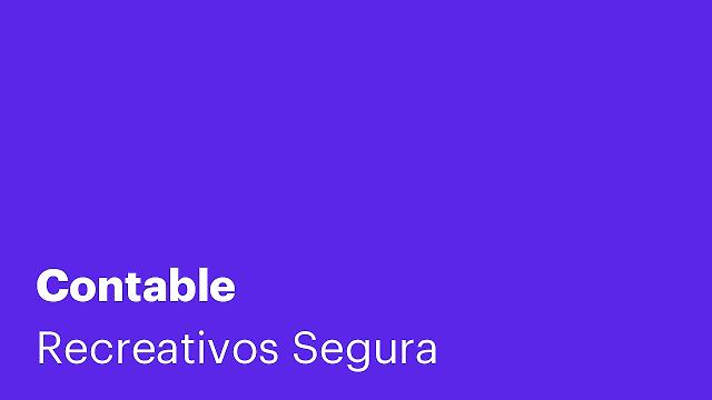 Contable