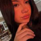 Wenddy G. avatar icon