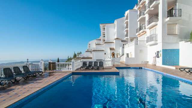 Técnico/a de Mantenimiento