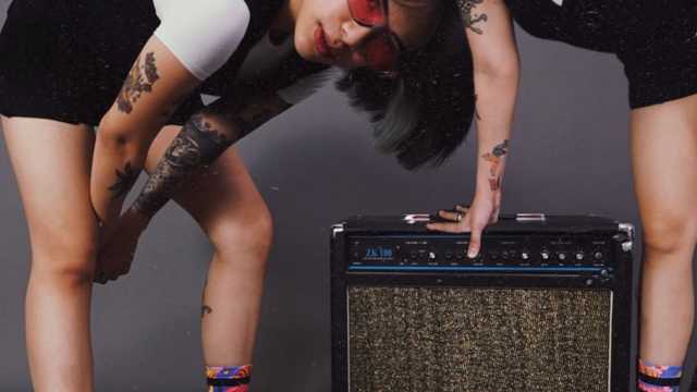 Digital Growth Manager (SEO + UX + Ecommerce)