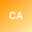 avatar icon