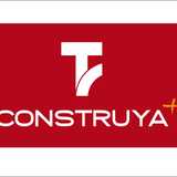 TR Construya logo
