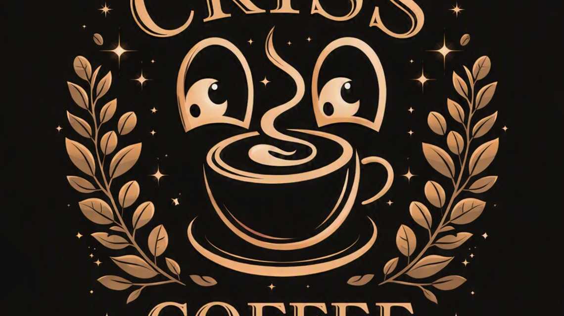 cafetería crisscoffee, mercamadrid  cover image