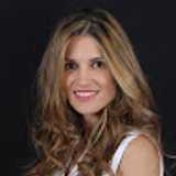 Mariana Espinassi Alessio avatar icon