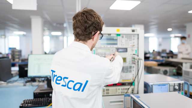 Remote Live Chat Agent Full time - Part time