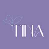 Tina B. avatar icon