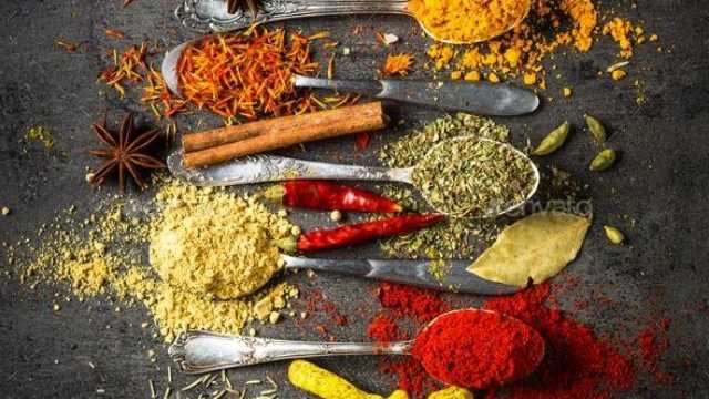 Cocinero/a Restaurante