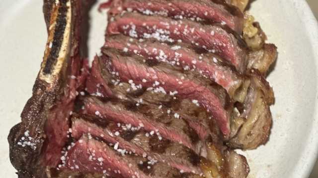 Ayudante/a de Cocina