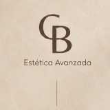 Cristina Bea Facial Studio  logo