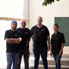 company photo