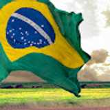 Higor N. avatar icon