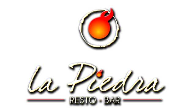 Ayudante/a de Camarero/a