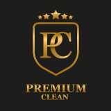 Premium Clean logo