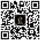 Mezamix S. avatar icon