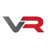 Cocinas VR avatar icon
