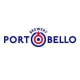 Portobello Brewery logo