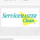 Zanetta K. avatar icon