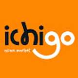 Ichigo L. avatar icon