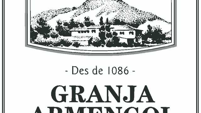 Administrativo/a