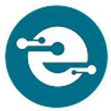 eComRemoteCare avatar icon