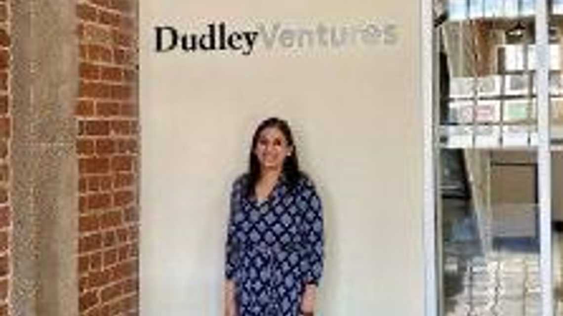 Durdly Ventures cover image