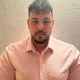 Javier G. avatar icon