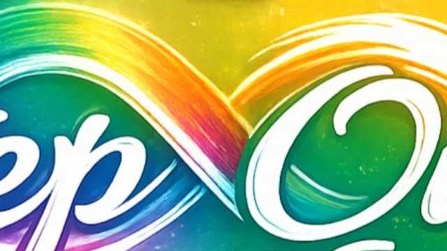 Volunteer Youth worker