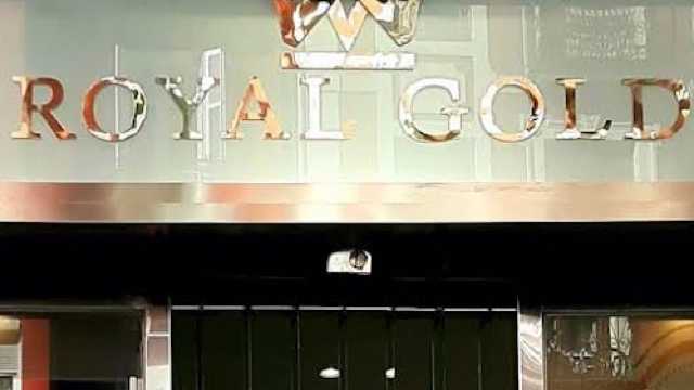 Dependiente/a de Tienda