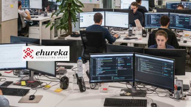 BACKOFFICE CON EXCEL AVANZADO Y INGLES C1