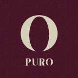 Puro logo