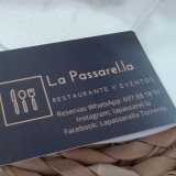 Elvira  C. avatar icon