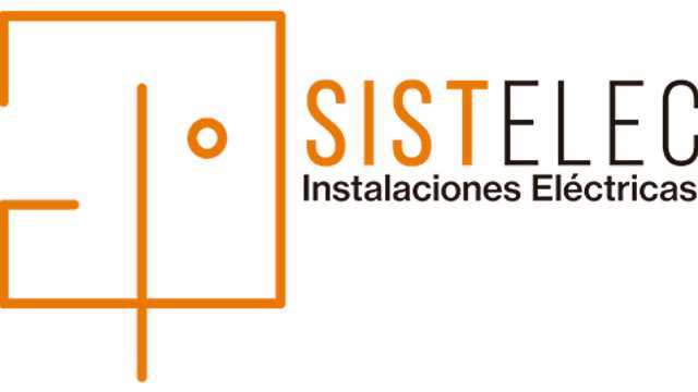 Técnico/a Electricista