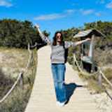 Sandra R. avatar icon