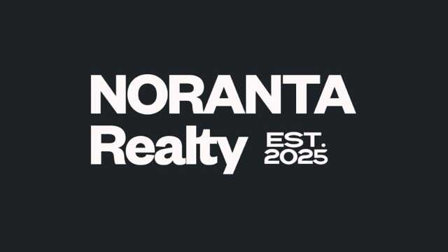 Agente Inmobiliario