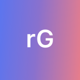 ruby G. avatar icon
