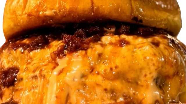 Ayudante/a de Cocina