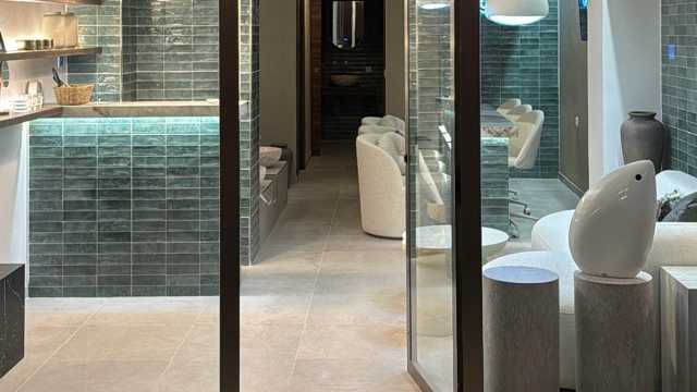 Manicurista Técnica Uñas Acrilicas