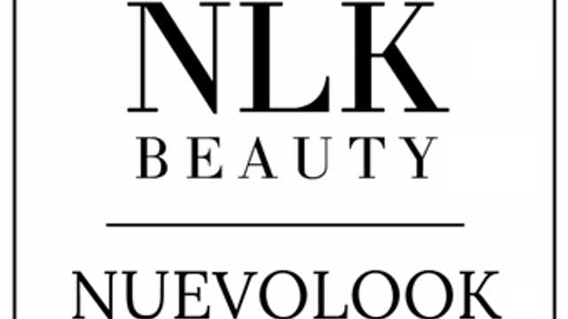 Oficial de Peluquería