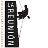 LaReunion B. avatar icon