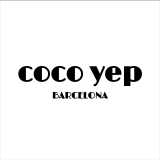 Coco Yep logo