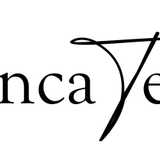 blanca terra logo