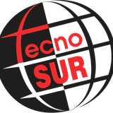 Tecnología Sur Europea SL logo