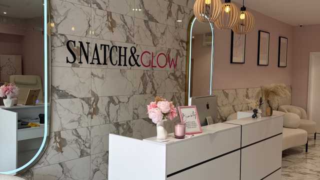 Level 4 Laser Aesthetician