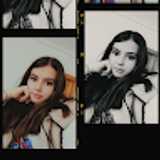 elisa N. avatar icon